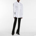 /msite/products/detail/productid/60211107/id/1336775.html